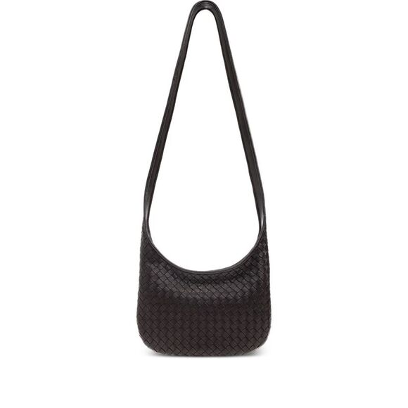 Bottega Veneta Men Leather Bag - Picture 1 of 2